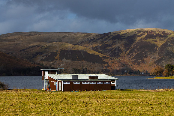 St Mary's Loch Sailing Club_3588-local-90D