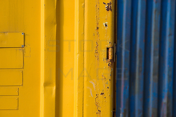 Container Paint Decay_4599