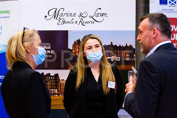 20220330_MG_9484-m&elcc-awards-7D