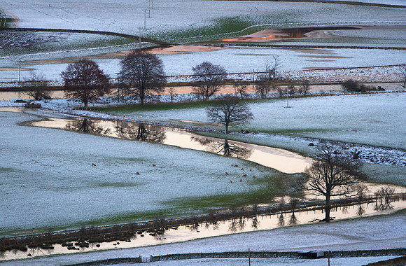 The Land Reflects_8928
