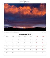 12-Nov_2027 Desk Calendar_118x138_GR-12