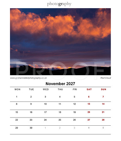 12-Nov_2027 Desk Calendar_118x138_GR-12
