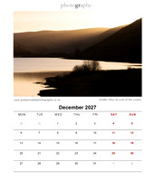 13_Dec_2027 Desk Calendar_118x138_GR-13