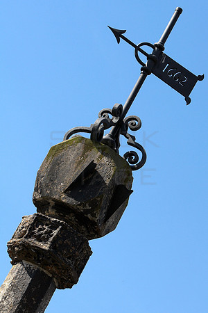 To 1662_5224