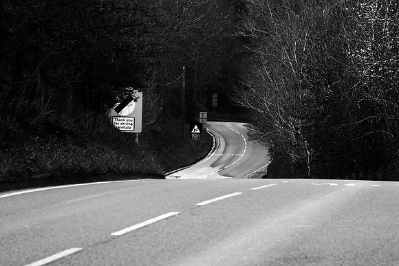 Into the Unknown_0165