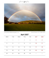 05_Apr_2027 Desk Calendar_118x138_GR-5