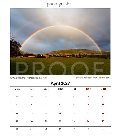 05_Apr_2027 Desk Calendar_118x138_GR-5