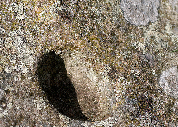 Crater Rock_6897