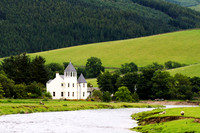 House by the Tweed-1925-Edit