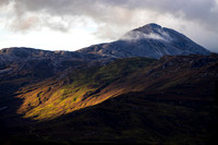 Mountain Light_9502-90D