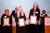 20220330_MG_9566-m&elcc-awards-5D