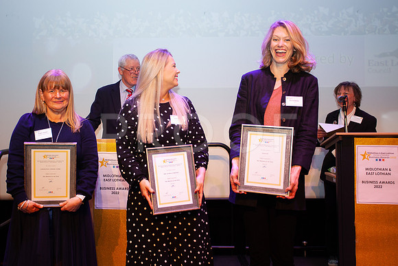 20220330_MG_9566-m&elcc-awards-5D