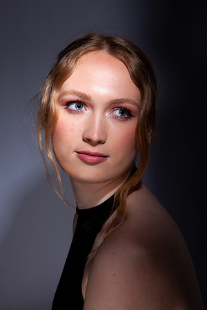 Ruth_4462-ruth-ridley-2023_5D