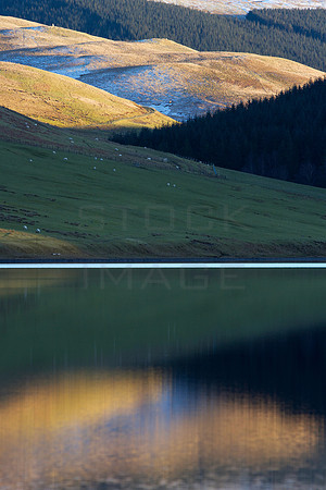 A Divided Land_9371_9371