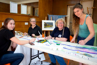OS-Studio-Art-a-Thon-0321