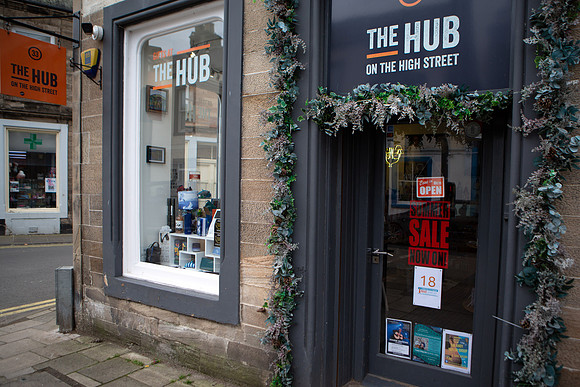OS-18_The Hub-0660