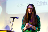 20220330_MG_9592-m&elcc-awards-7D