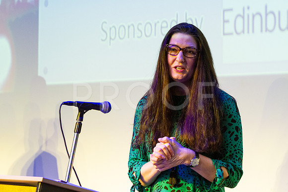 20220330_MG_9592-m&elcc-awards-7D