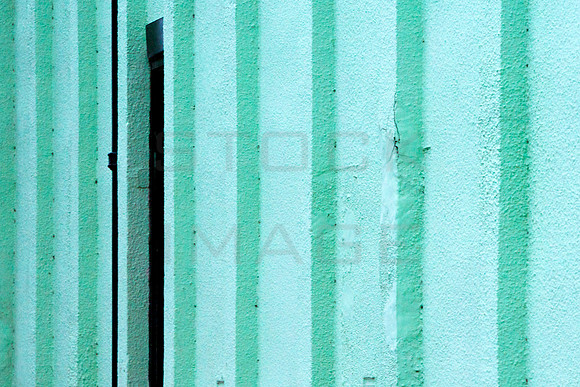The Rule of Thirds_6619_z