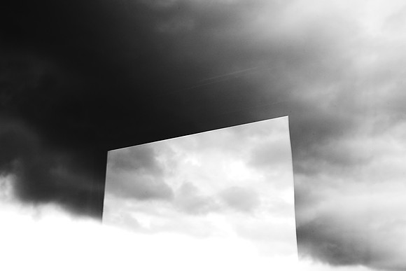 Window on the World_2528