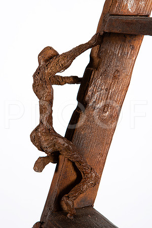 ana-ladd-detail_1084