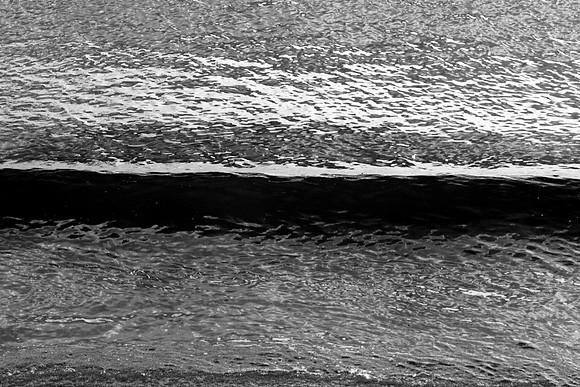 Disturbed_8973