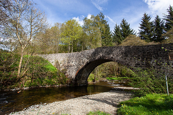 Old Manor Brig_4318-spring-2023_5D