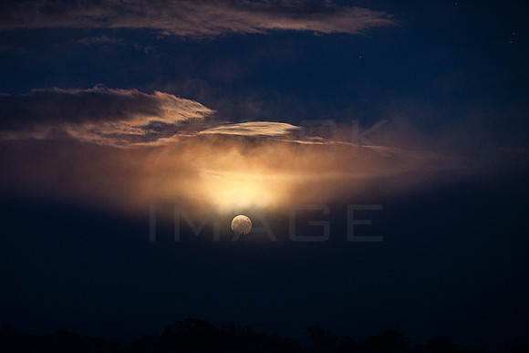 supermoon-3255
