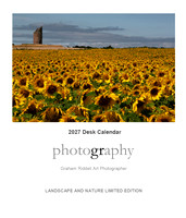 01_FC_2027 Desk Calendar_118x138_GR-1