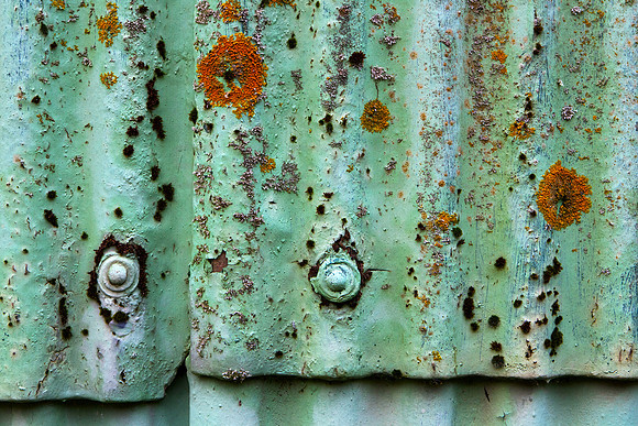 Cladding_9644