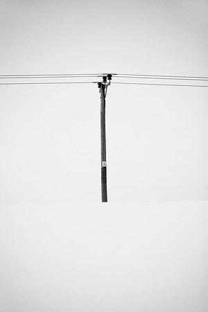 Line III