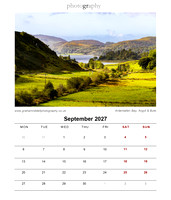 10_Sep_2027 Desk Calendar_118x138_GR-10