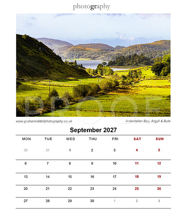 10_Sep_2027 Desk Calendar_118x138_GR-10