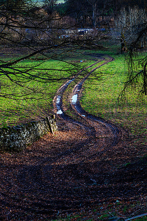 Traquair Track_7088