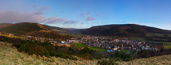 Innerleithen Panorama_Jan_2015_s