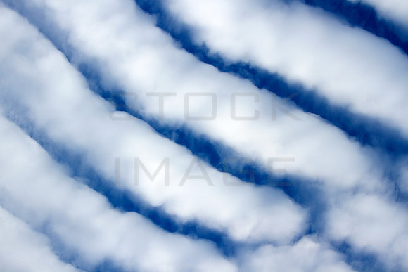 A Ploughed Sky_0118