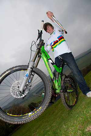 Ruaridh Cunningam_7751