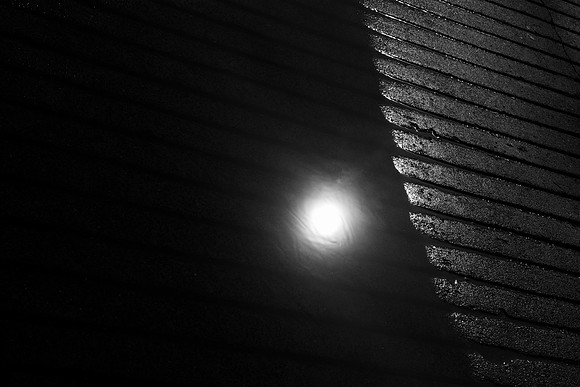 Between Worlds_2637