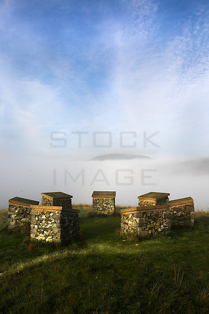 Pirn Hill Art Installation_0283