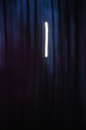 Moon Drop by Night_7328-local