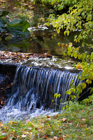20261022-_MG_6015-90D