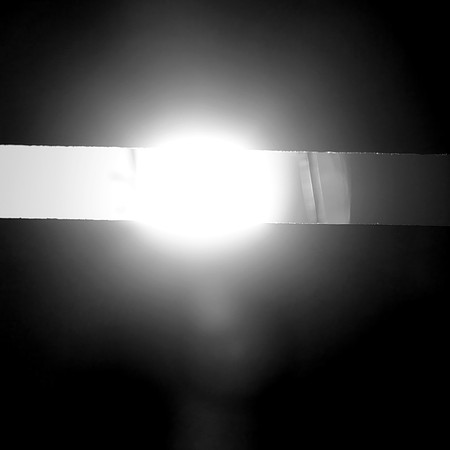 Light Intensity_3739