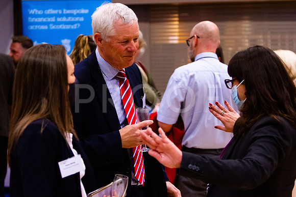 20220330_MG_9503-m&elcc-awards-7D