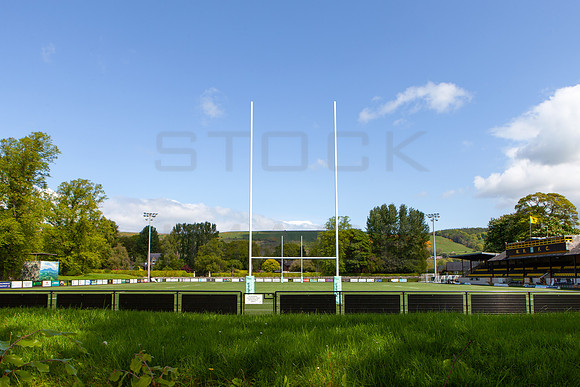 Melrose RFC-The Greenyards_4472