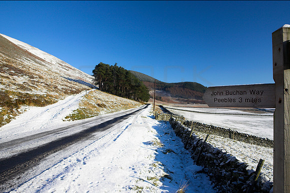 John Buchan Way_2547