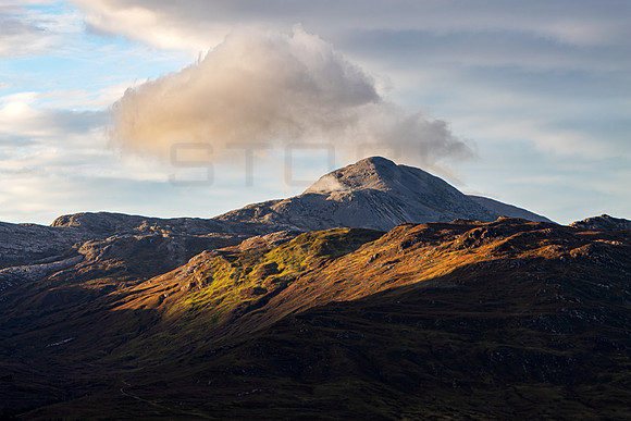 An Ruadh-stac_corbett_9527-90D