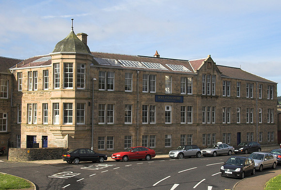 H&S_Exterior