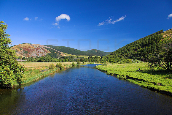 Tweed View _6675-01