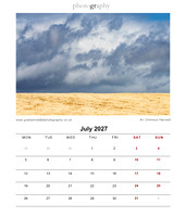 08_Jul_2027 Desk Calendar_118x138_GR-8