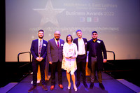 20220330_MG_9615-m&elcc-awards-5D